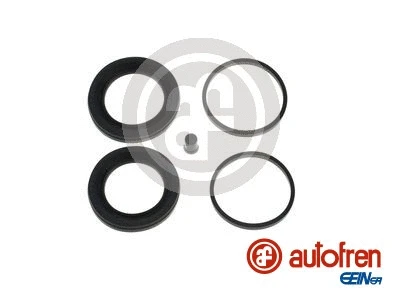 D4200 AUTOFREN SEINSA Ремкомплект гальмівного супорта передн Прав (діаметр поршня: 54) VW TRANSPORTER T2 1.6-2.0 08.70-04.79