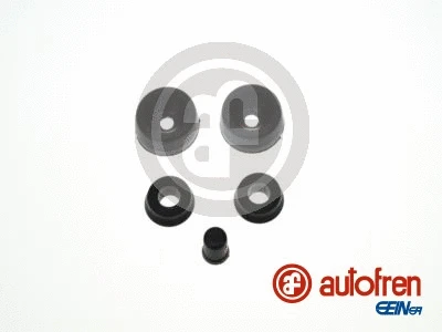 D3310 AUTOFREN SEINSA Ремкомплект гальмівного поршня NISSAN SUNNY II 1.7D 01.86-06.91