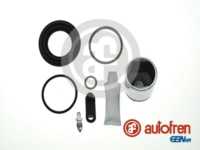 D42375C AUTOFREN SEINSA Ремкомпл. супорта зад. BMW X3 11-(+ поршень/42 mm)(TRW)