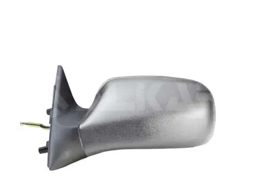 6138436 ALKAR Дзеркало