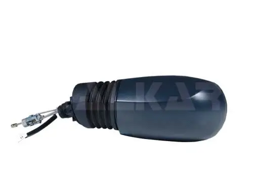 6165349 ALKAR Дзеркало