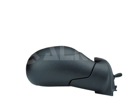 6165851 ALKAR Дзеркало