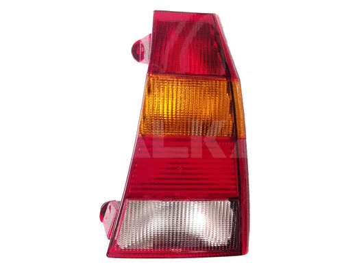 2201336 ALKAR Ліхтар задній Лів -12.98