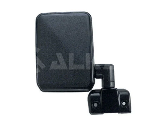 9002032 ALKAR Дзеркало