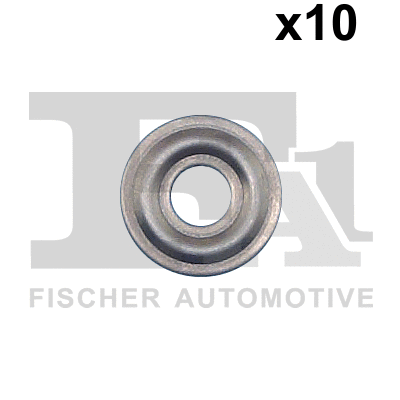 997730010 FA1 Термошайба