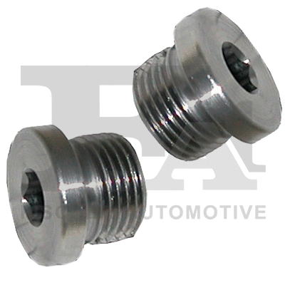 257815001 FA1 Пробка піддону