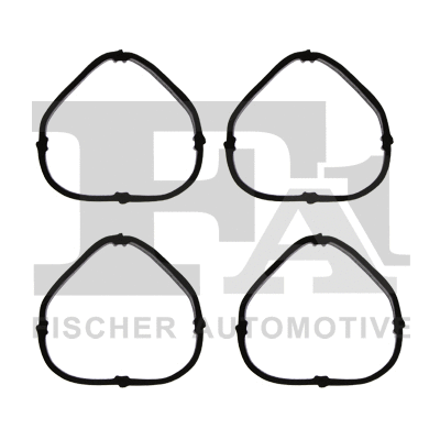 5220044 FA1 Прокладка впускного коллектора