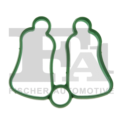 521004 FA1 Прокладка впускного коллектора