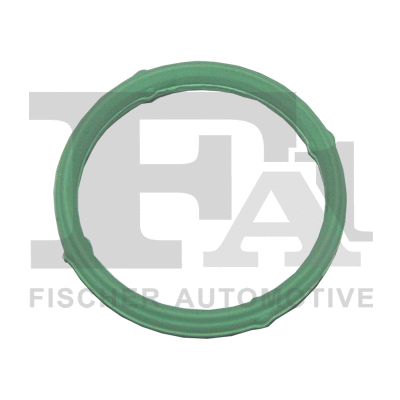 511003 FA1 Прокладка впускного коллектора