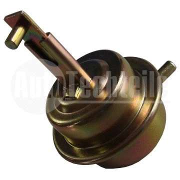 1000744 AutoTechteile Переривач подачі палива