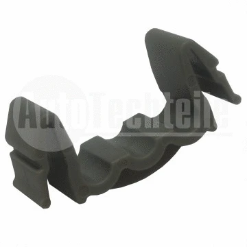 1000711 AutoTechteile Кронштейн кріплення трубки паливної