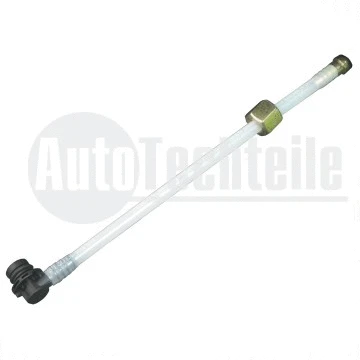 1000719 AutoTechteile Трубка паливна