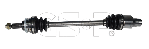 299080 GSP Привідний вал 