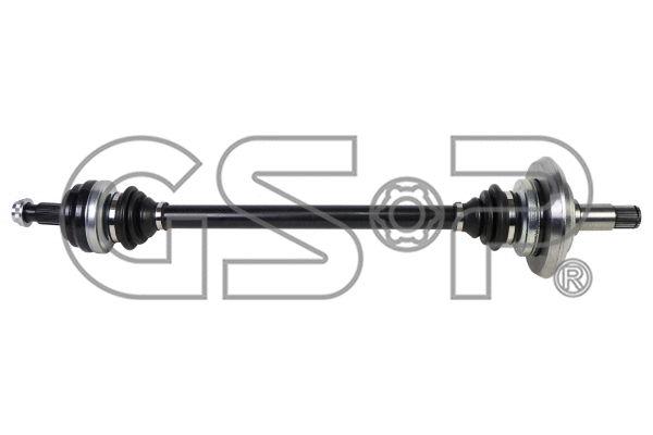 203409 GSP Drive Shaft