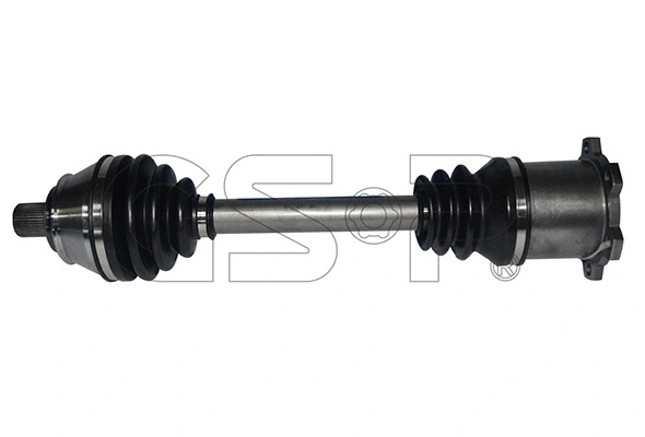 203292 GSP Вал