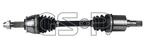 221114 GSP POLOS NAPEDOWA LEWA