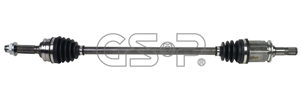 201823 GSP POLOS NAP. TYL PRAWA