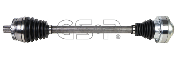 202073 GSP Приводний вал