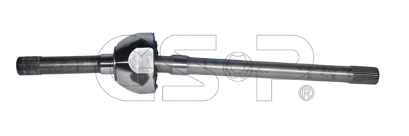 241179 GSP Привідний вал 