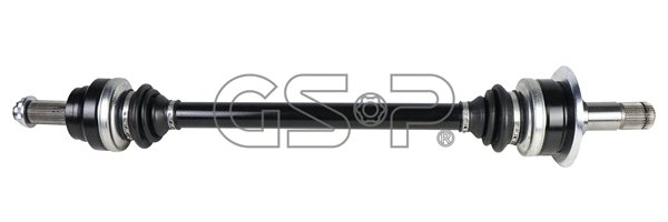 205070OL GSP Привідний вал