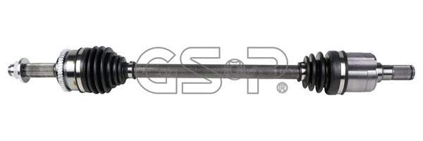 224530 GSP Приводний вал