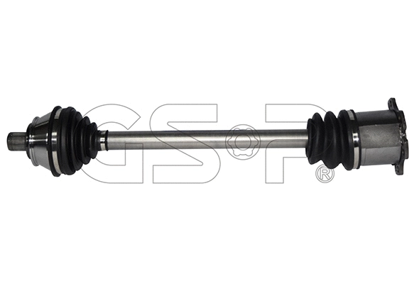 203290 GSP 203290 GSP  -  Напіввісь