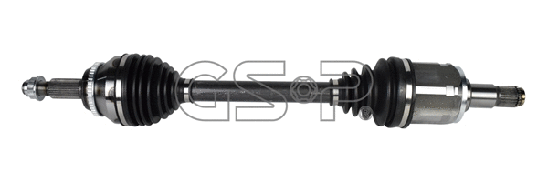 210164 GSP Привідний вал 