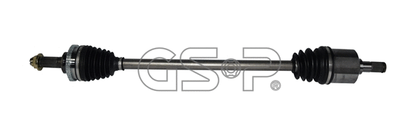 227098 GSP Drive Shaft
