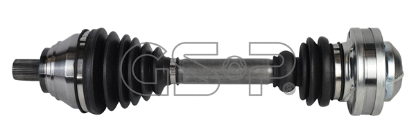 261188 GSP Привідний вал