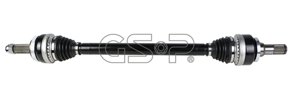 203480 GSP POLOS NAP. TYL PRAWA