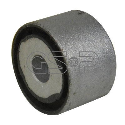510432 GSP Втулка, балка моста