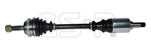 299006 GSP Привідний вал 