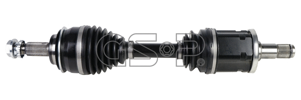 259715OL GSP Привідний вал