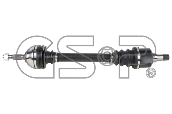 203862 GSP POLOS NAPEDOWA LEWA