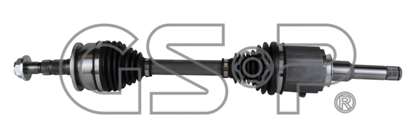 201619 GSP POLOS NAPEDOWA LEWA