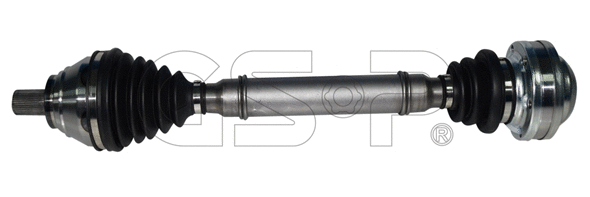 203266 GSP Привідний вал