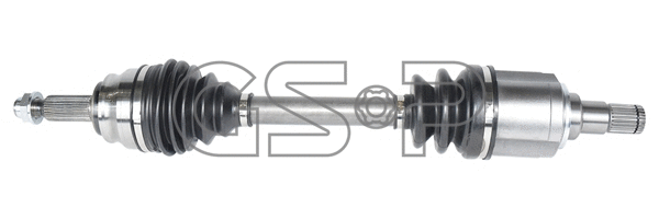 202701 GSP POLOS NAPEDOWA LEWA