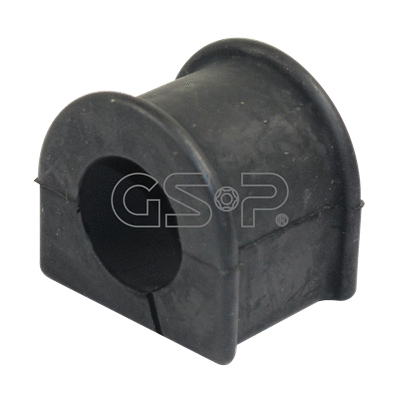 512935 GSP Втулка