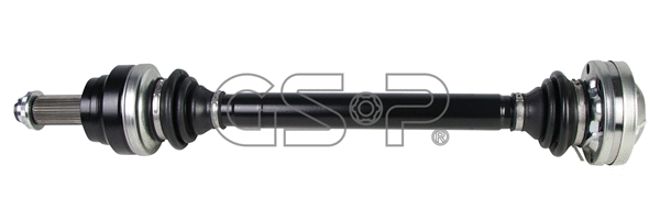 205149OL GSP Привідний вал