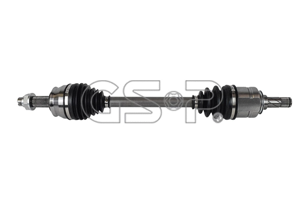 202511 GSP Drive Shaft