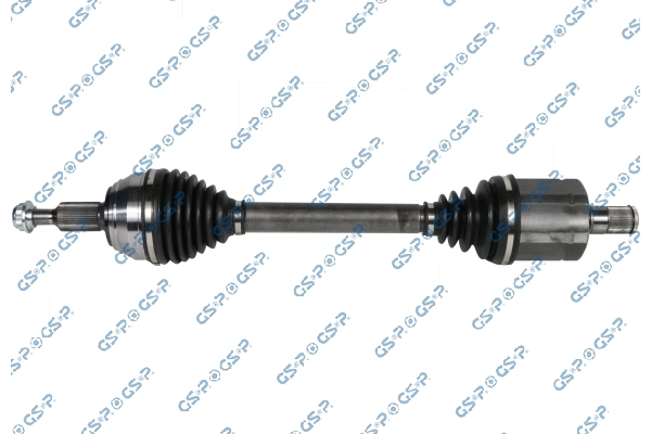 203937 GSP Drive Shaft