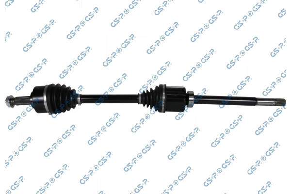 203138OL GSP Приводний вал