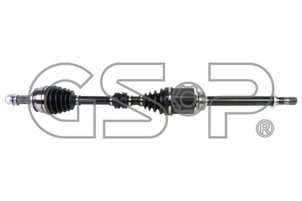 203212 GSP POLOS NAPEDOWA PRAWA