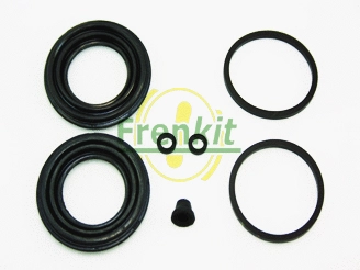 242024 FRENKIT Ремкомплект супорта