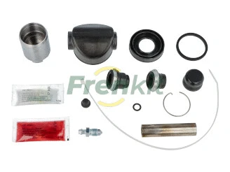 736079 FRENKIT Ремкомплект суппорта