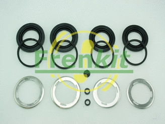 238084 FRENKIT Ремкомплект супорта