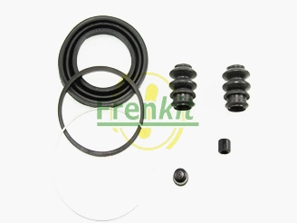 251023 FRENKIT Ремкомплект супорта гальмівного