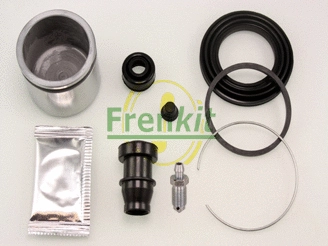 251928 FRENKIT Ремкомплект супорта гальмівного