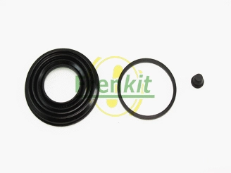 248008 FRENKIT Ремкомплект супорта