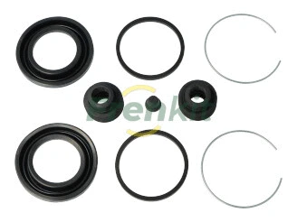 244035 FRENKIT Ремкомплект супорта